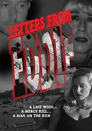 Letters from Eddie_peliplat
