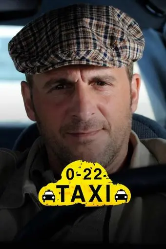 Taxi 0-22_peliplat