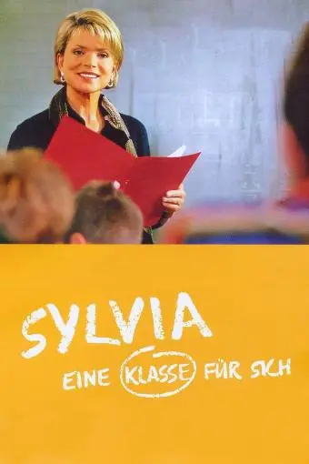 Sylvia - Eine Klasse für sich_peliplat