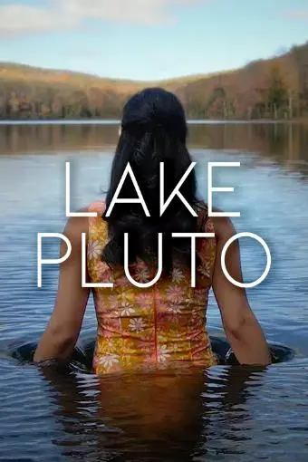 Lake Pluto_peliplat