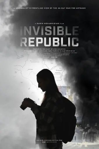 Invisible Republic_peliplat
