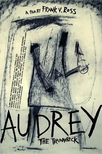 Audrey the Trainwreck_peliplat