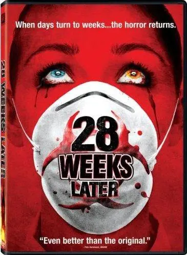 28 Weeks Later: The Infected_peliplat