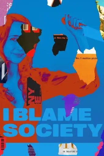 I Blame Society_peliplat