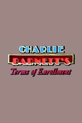 Charlie Barnett's Terms of Enrollment_peliplat