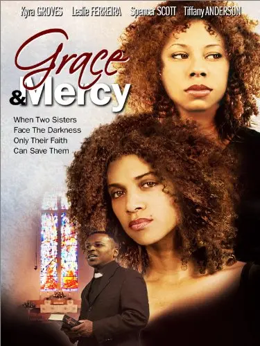 Grace & Mercy_peliplat