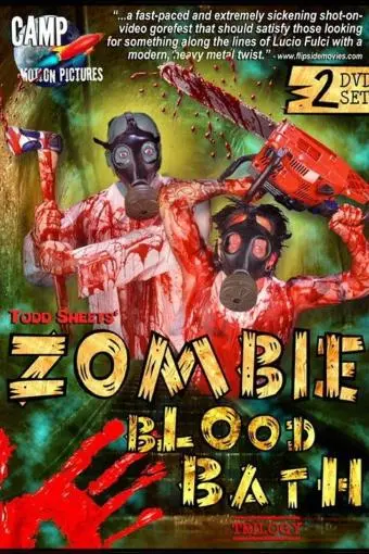 Zombie Bloodbath_peliplat