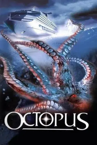 Octopus_peliplat