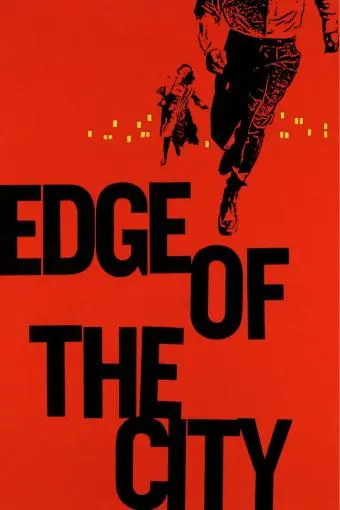 Edge of the City_peliplat