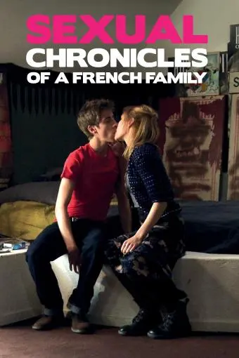 Sexual Chronicles of a French Family_peliplat
