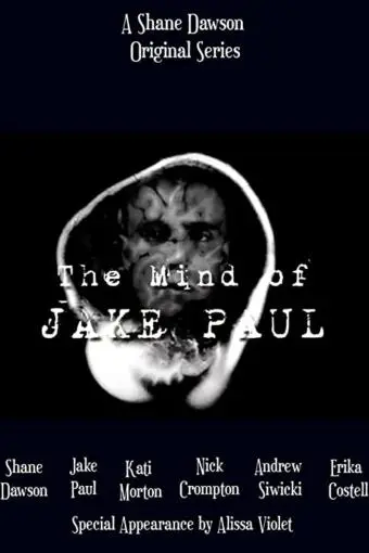 The Mind of Jake Paul_peliplat
