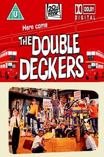 Here Come the Double Deckers!_peliplat
