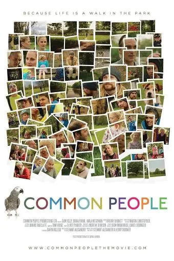 Common People_peliplat