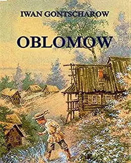 O wie Oblomow_peliplat