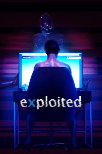 Exploited_peliplat