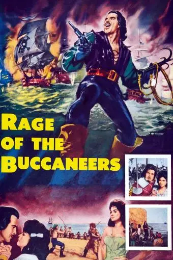 Rage of the Buccaneers_peliplat