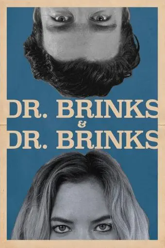 Dr. Brinks & Dr. Brinks_peliplat