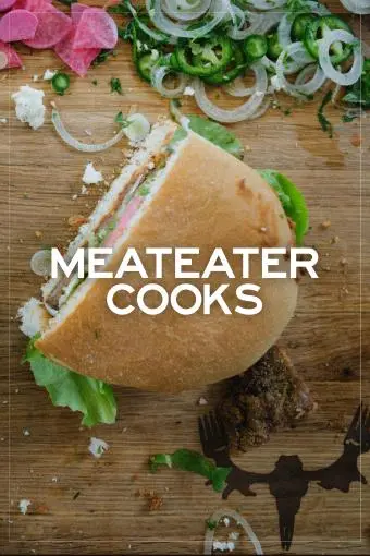 MeatEater Cooks_peliplat