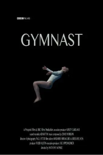 Gymnast_peliplat