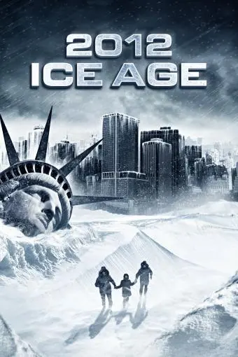 2012: Ice Age_peliplat
