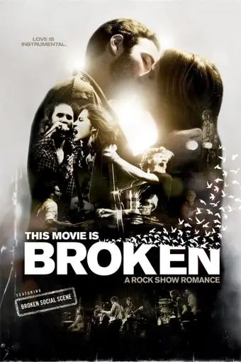 This Movie Is Broken_peliplat