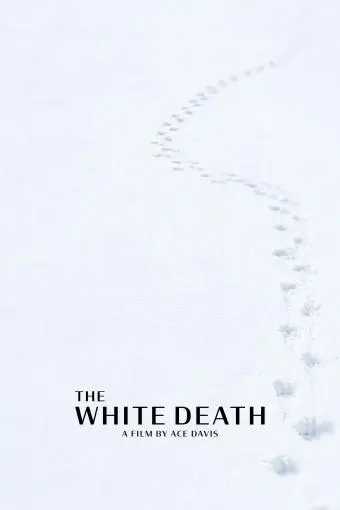 The White Death_peliplat