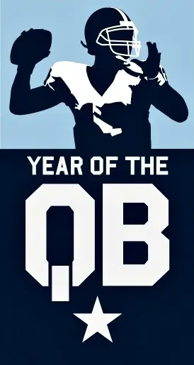 Year of the Quarterback_peliplat