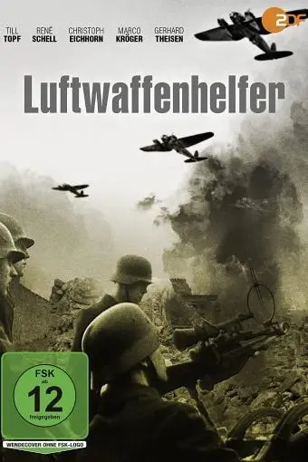 Luftwaffenhelfer_peliplat