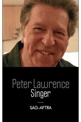 Peter Lawrence Singer_peliplat