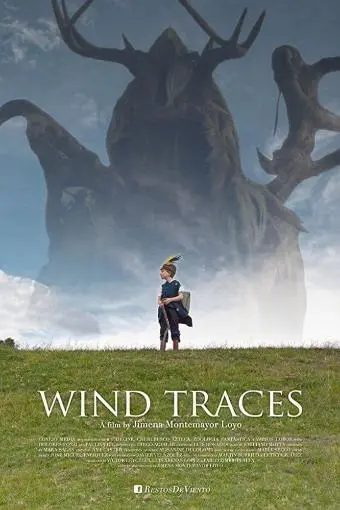 Wind Traces_peliplat