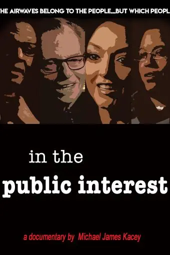 In the Public Interest_peliplat
