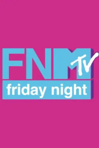 FNMTV Premieres_peliplat