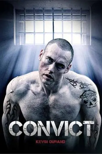 Convict_peliplat