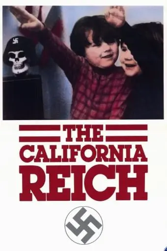 The California Reich_peliplat