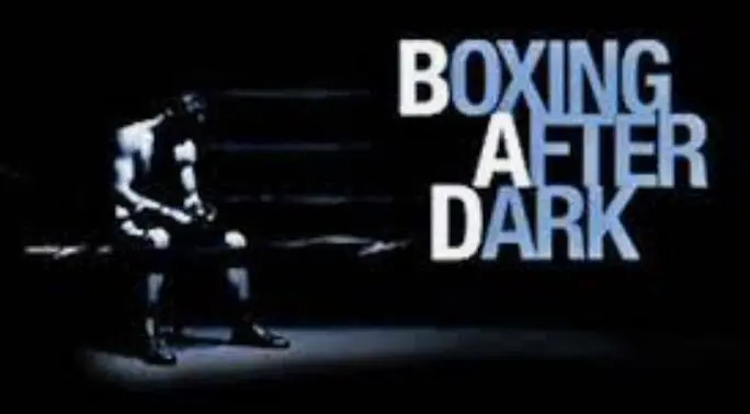 HBO Boxing After Dark_peliplat