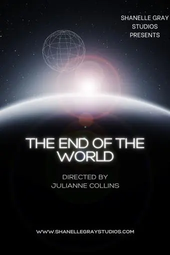 End of the world_peliplat