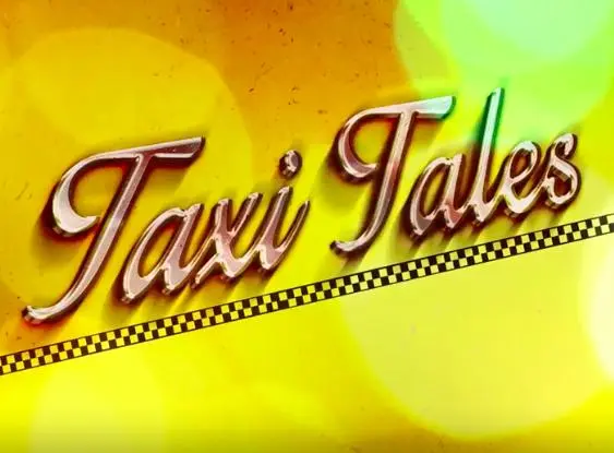 Taxi Tales: Mumbai_peliplat