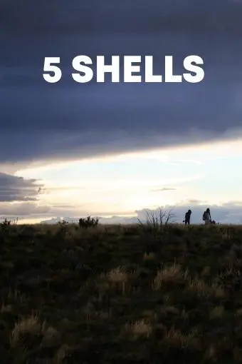 5 Shells_peliplat