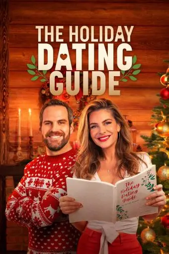 The Holiday Dating Guide_peliplat