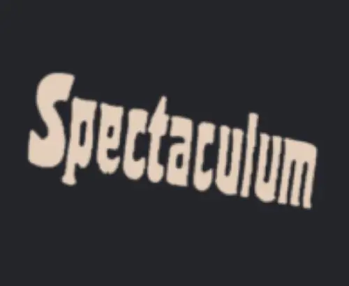Spectaculum_peliplat