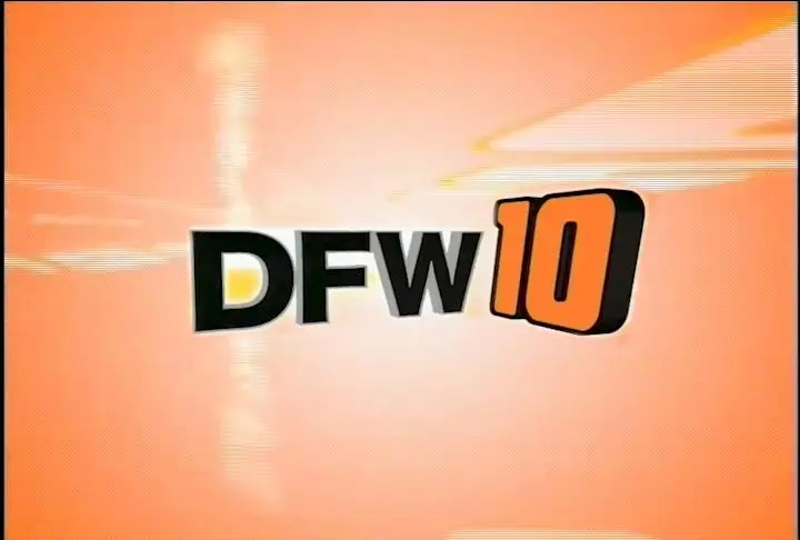 DFW 10_peliplat
