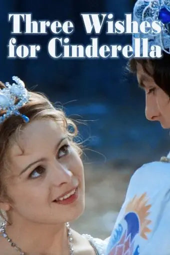 Three Wishes for Cinderella_peliplat