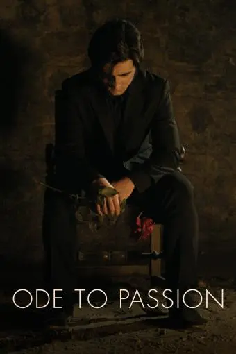 Ode to Passion_peliplat