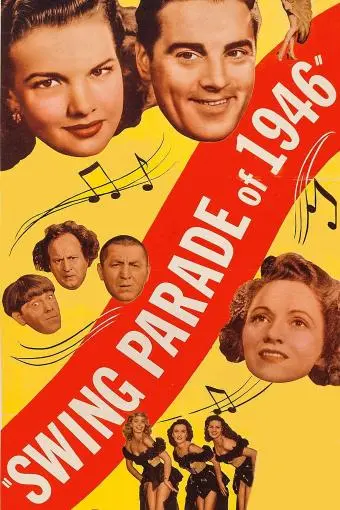 Swing Parade of 1946_peliplat