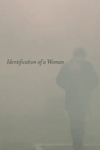 Identification of a Woman_peliplat