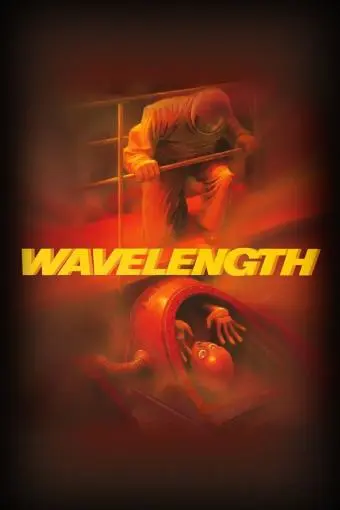 Wavelength_peliplat