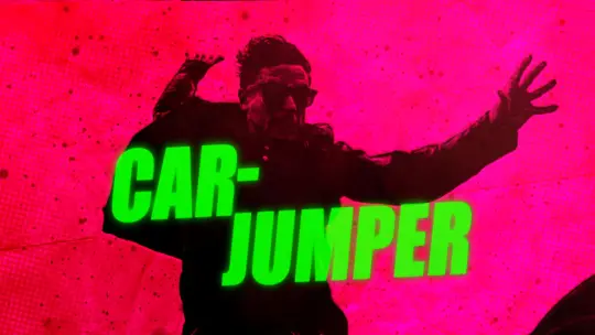 Car-Jumper_peliplat