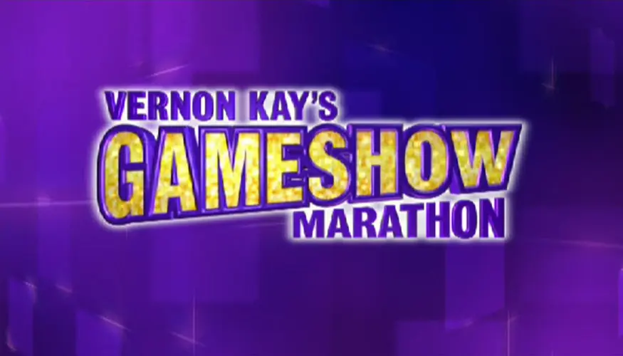 Gameshow Marathon_peliplat