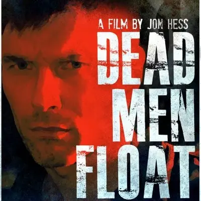 Dead Men Float_peliplat