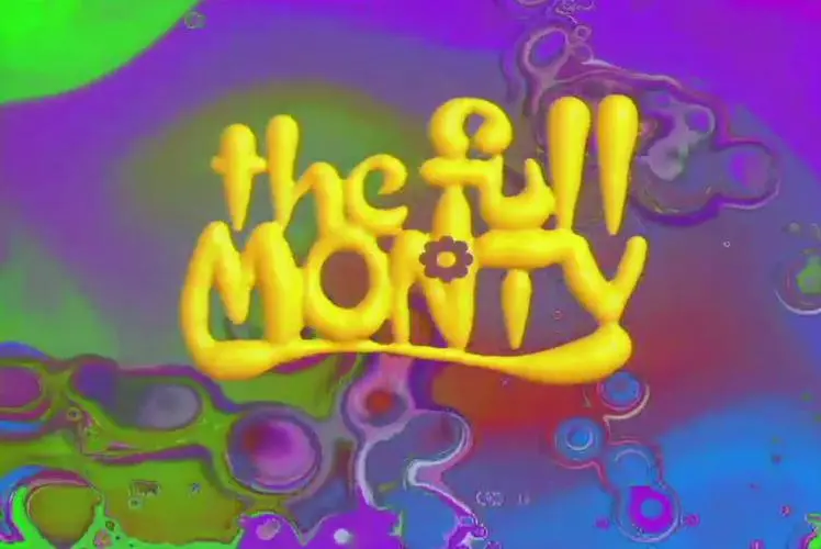 The Full Monty_peliplat